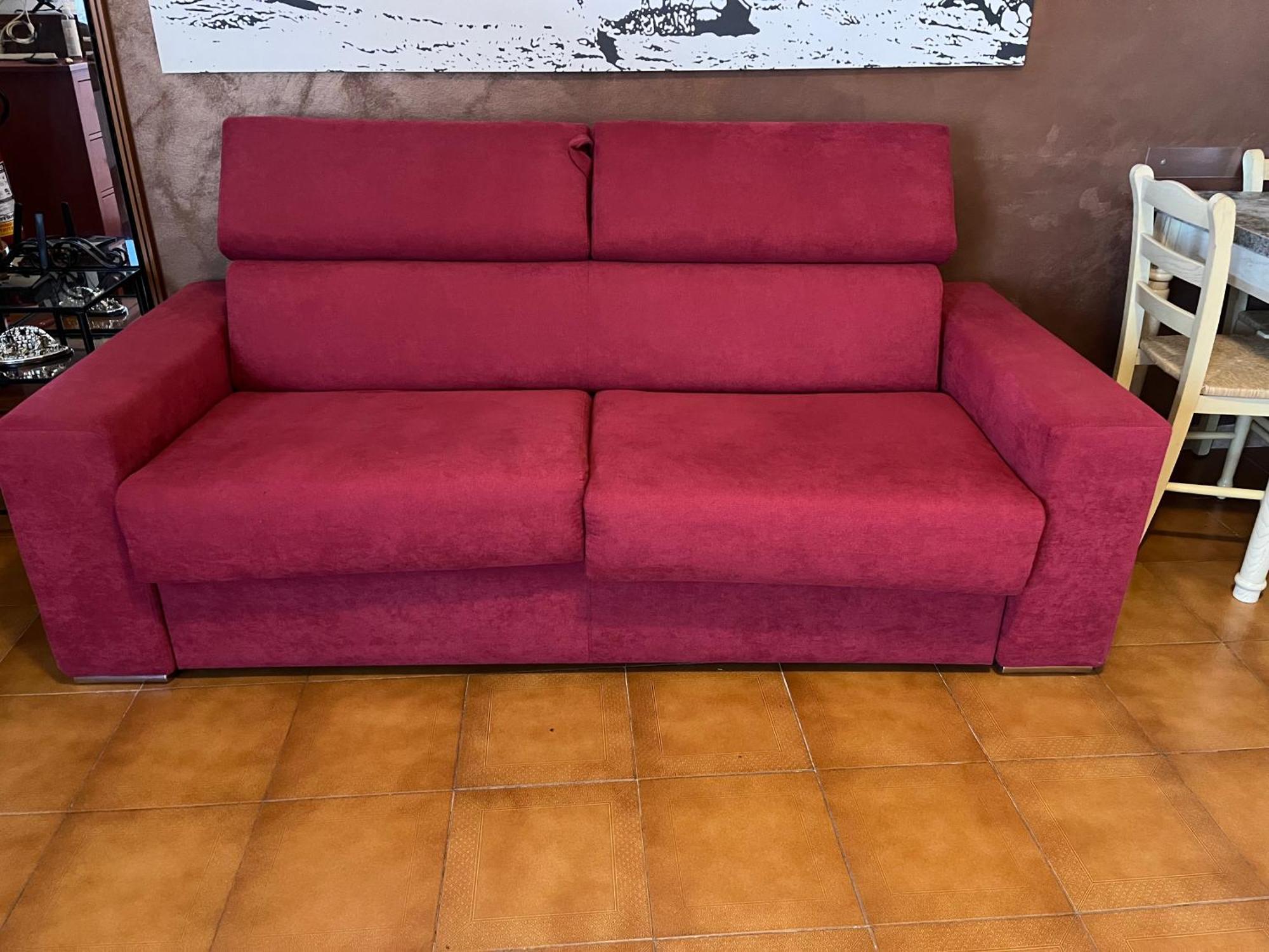 דירות פרוזינונה Casa Pamelia מראה חיצוני תמונה